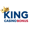 KingCasinoBonus